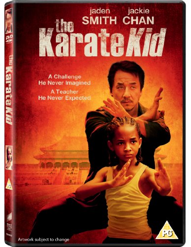 the karate kid full movie free download
